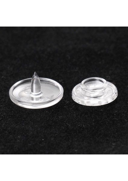 500 Boyutlu T5 Reçine Saplama Düğmeleri/çanta/bibs/bıraps 12 mm Için (Yurt Dışından) indirimleri