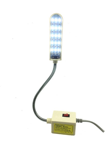 Ultraviyole Uv LED Lamba ve 100 Adet Ince Tip Uv Kalem Seti indirimleri