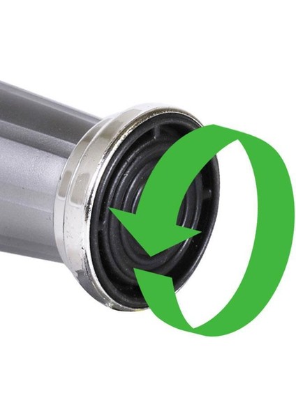 Mobilya Masa Puf Sehpa Tv Ünitesi Ayağı Baza Ayak 10 Cm Krom Saten fiyatları