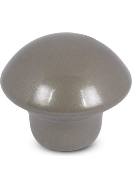 Mantar Düğme Kulp Çekmece Dolap Kapak Kulpu Kulbu Saten fiyatları