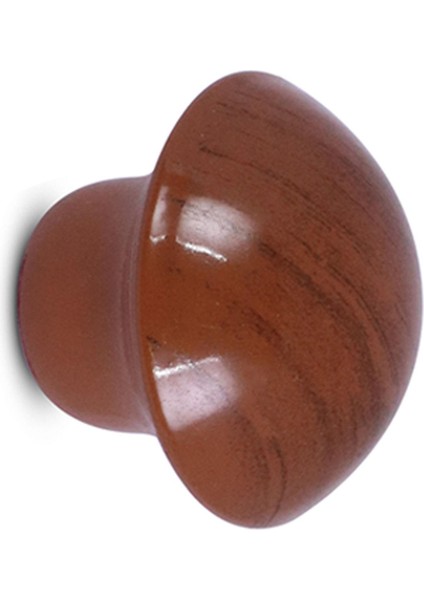 Mantar Düğme Kulp Çekmece Dolap Kapak Kulpu Kulbu Armut fiyatları