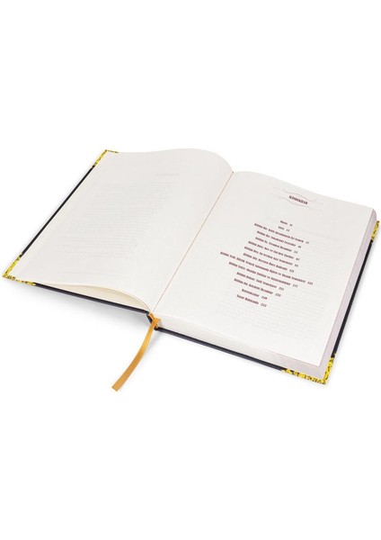 Harry Potter Film Dehlizi Kitap 1 Ciltli ve Gayriresmi Harry Potter Yemek Kitabı (Ciltli) modelleri