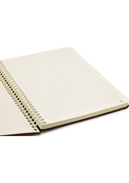 Harry Potter Muggle Studies Butik Defter Kareli 96 Yaprak 2 Adet 17X24 fırsatları