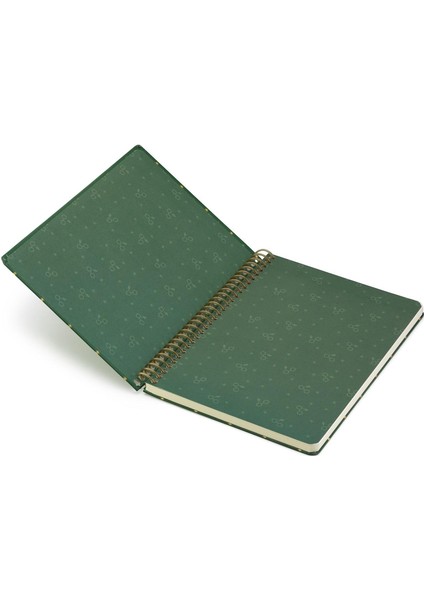 Harry Potter Butik Defter Çizgili 96 Yaprak 3 Adet 17X24 modelleri