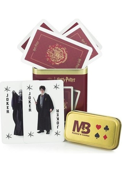 Harry Potter Haftalık Ajanda Süresiz Ajanda Seti 1 indirimleri