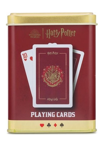 Harry Potter Hogwarts Haftalık Süresiz Ajanda Seti 1 modelleri