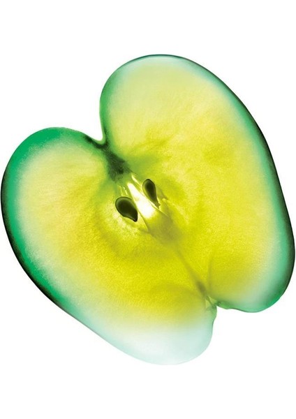 Fructis Kırılma Karşıtı Güçlendirici Saç Kremi 1LT modelleri