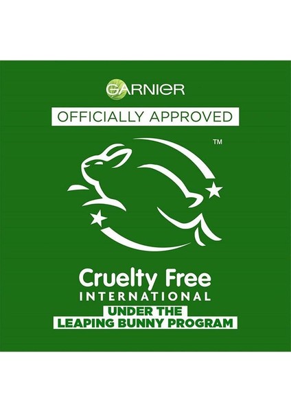 Fructis Kırılma Karşıtı Güçlendirici Saç Kremi 1LT fırsatları