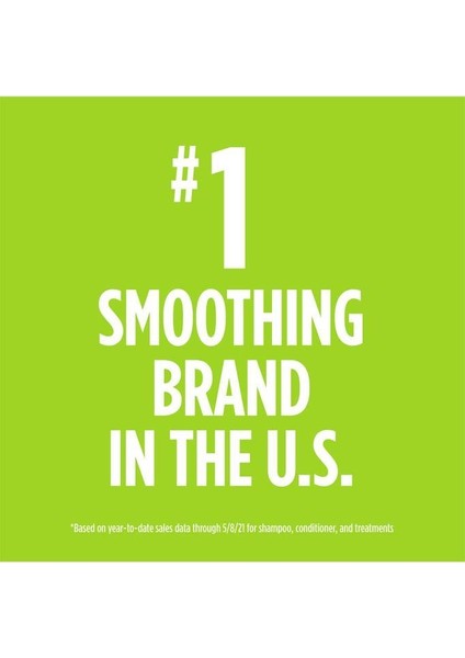 Fructis Sleek Shine Argan Yağlı Elektriklenme Karşıtı Saç Kremi 1 lt indirimleri