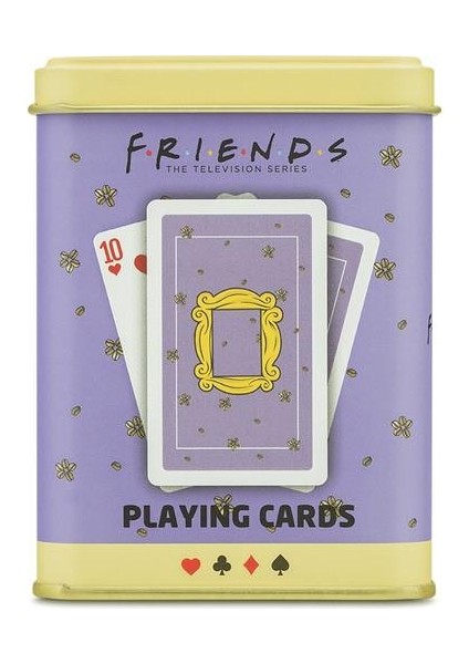 Mösyö Taha x Mabbels Friends Koleksiyon Defteri Seti 4 modelleri