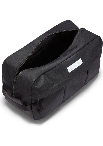 DC2648-010 Academy Unisex Ayakkabı Çantası