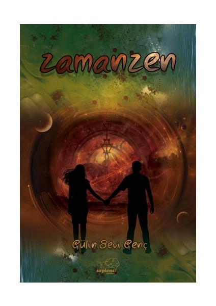 Zamanzen