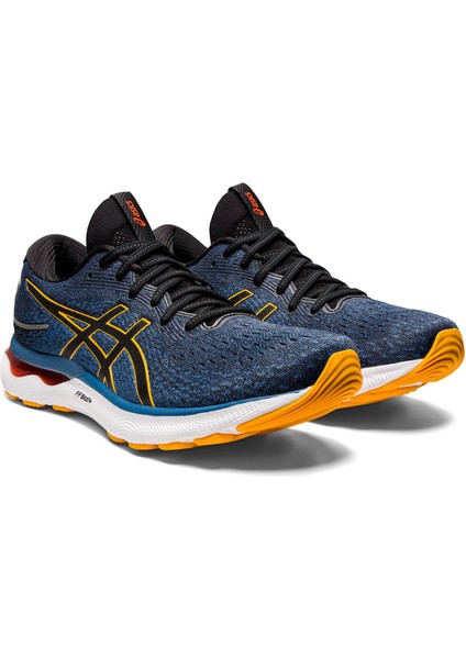 Gel-Nımbus 24 Lacivert Erkek Spor Ayakkabı 1011B359-403 modelleri