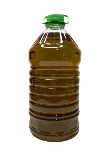 Vakıf Birlik Zeytinyağı 5 lt