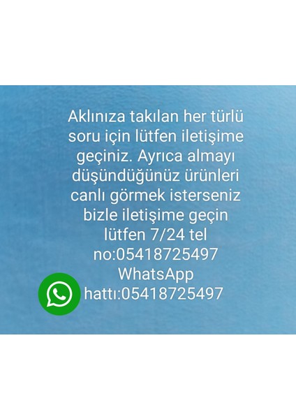 Nil Çatal Kaşık Takımı - Çatal Kaşık Seti 60 Prç.