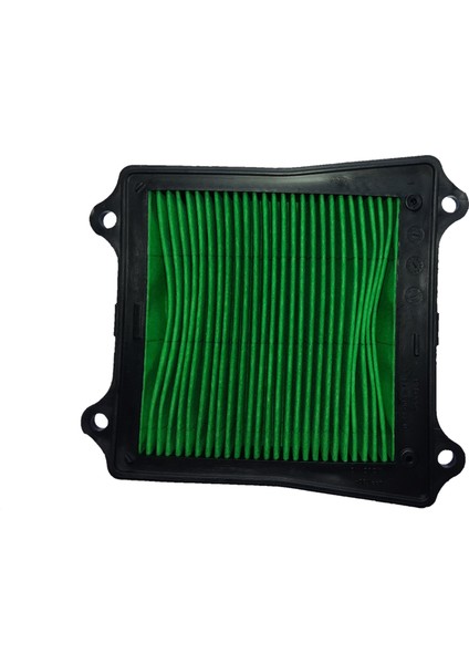 Pulsar/ Dominar Hava Filtresi Elemanı NS160/ NS200/ RS200/ D250/ 400/ 400UG