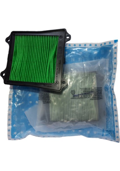 Pulsar/ Dominar Hava Filtresi Elemanı NS160/ NS200/ RS200/ D250/ 400/ 400UG