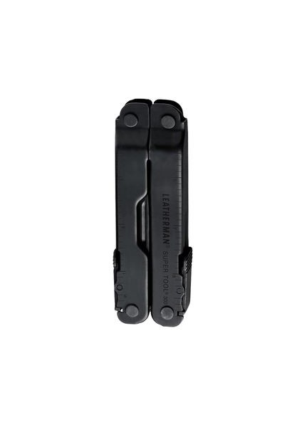 Super Tool 300 Black Pense