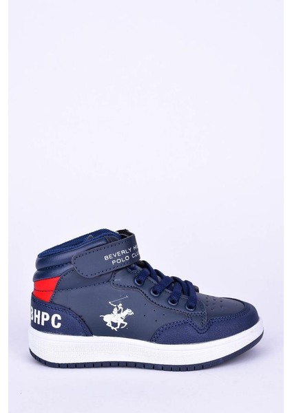 PO-10303 30- Çocuk Sneaker