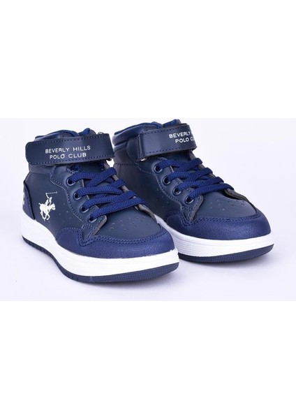 PO-10303 30- Çocuk Sneaker modelleri
