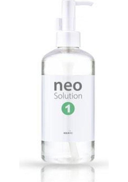 Neo Solution 1 1000ML