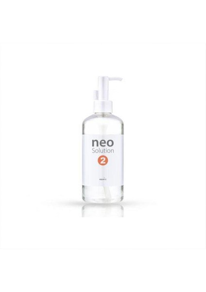 Neo Solution 2 1000 ml