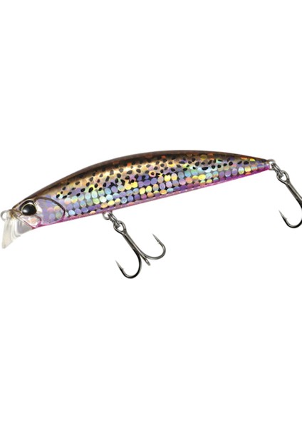 Beach Walker Axcion 95S GQA0173 Yellow Corbina Pb