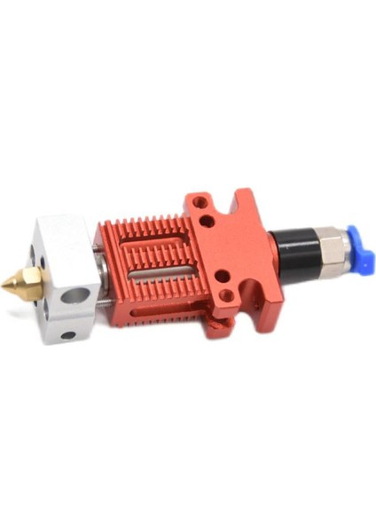 Cr-6 Se Hotend Kit