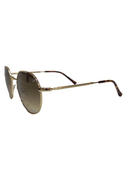 8203 C8 Unisex Güneş Gözlüğü