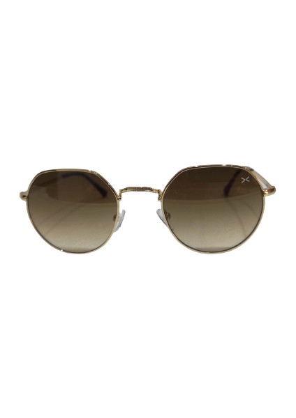 8203 C8 Unisex Güneş Gözlüğü