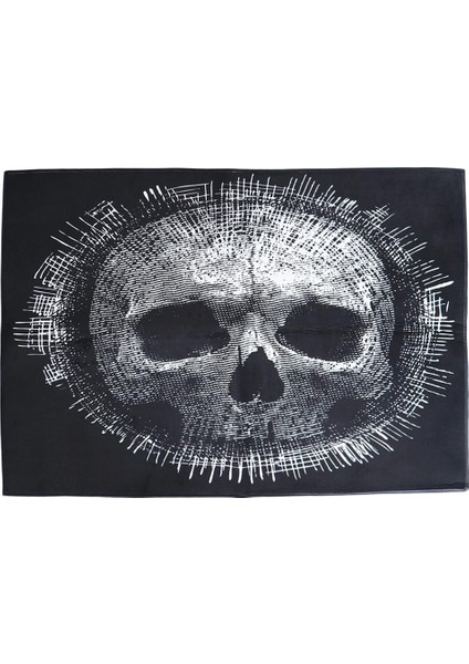 Alan Halı Halı Oturma Odası Yatak Odası Zemin Halı Halılar(Yurt Dışından)