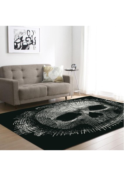 Alan Halı Halı Oturma Odası Yatak Odası Zemin Halı Halılar(Yurt Dışından) fiyatları