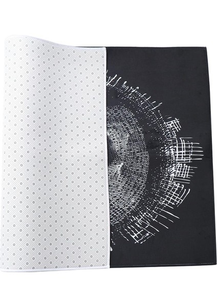 Alan Halı Halı Oturma Odası Yatak Odası Zemin Halı Halılar(Yurt Dışından) modelleri