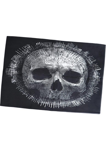 Alan Halı Halı Oturma Odası Yatak Odası Zemin Halı Halılar(Yurt Dışından) fırsatları