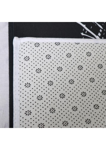 Alan Halı Halı Oturma Odası Yatak Odası Zemin Halı Halılar(Yurt Dışından) indirimleri