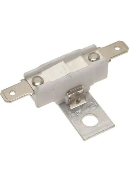 Termostat 308 °c - 10A 5212810041 5212810041 ile Uyumlu Delonghı
