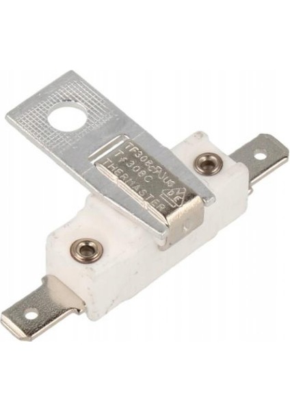 Termostat 308 °c - 10A 5212810041 5212810041 ile Uyumlu Delonghı