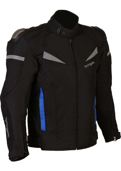 Colombıa Mont Mavi "3xl"