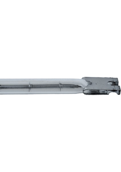 1600W Isıtıcı Cihaz Ampulleri fiyatları