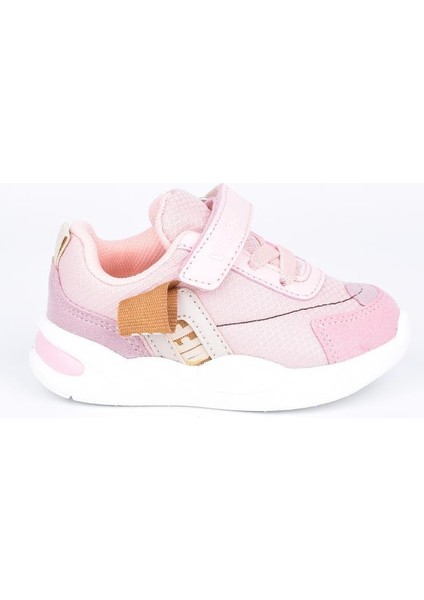 346.21K.176 Pudra Günlük Hafif Spor Ayakkabı