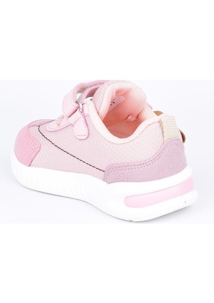 346.21K.176 Pudra Günlük Hafif Spor Ayakkabı modelleri