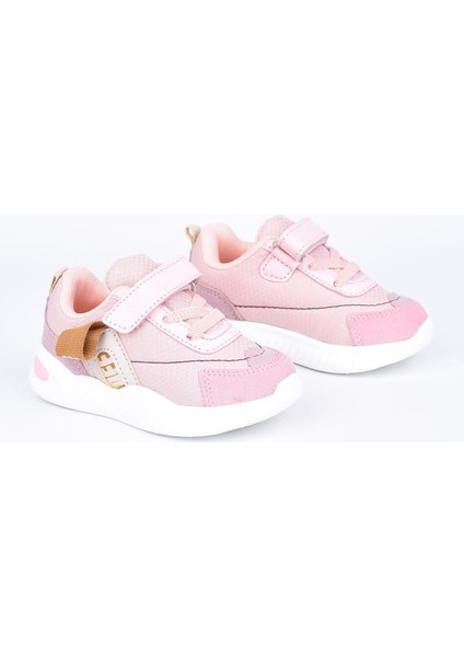 346.21K.176 Pudra Günlük Hafif Spor Ayakkabı fırsatları