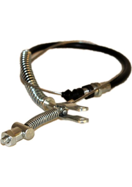 Xv 250 Vırago Arka Fren Teli *