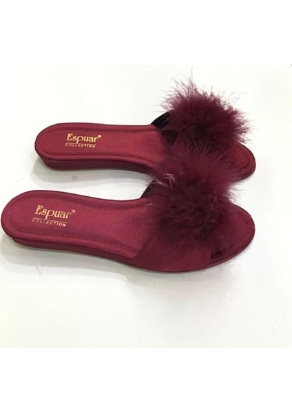 533 Kadın Terlık fiyatları