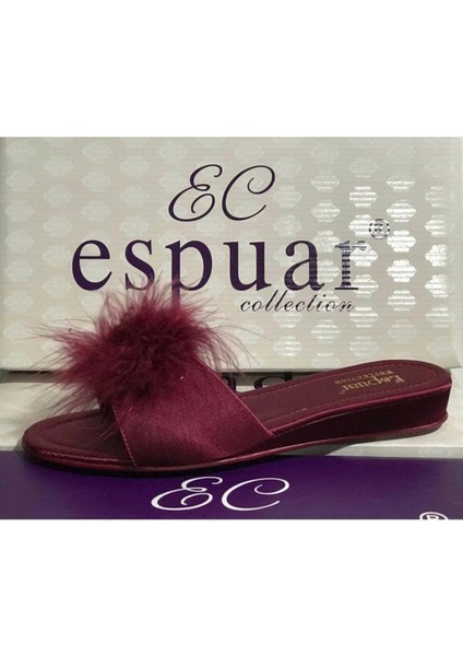 533 Kadın Terlık modelleri