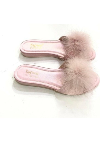 533 Kadın Terlık indirimleri