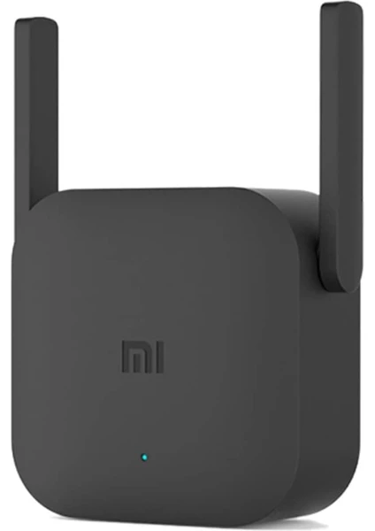 Mi-R03-ROUTER Sinyal Güçlendirici (‎xiaomi Türkiye Garantili)