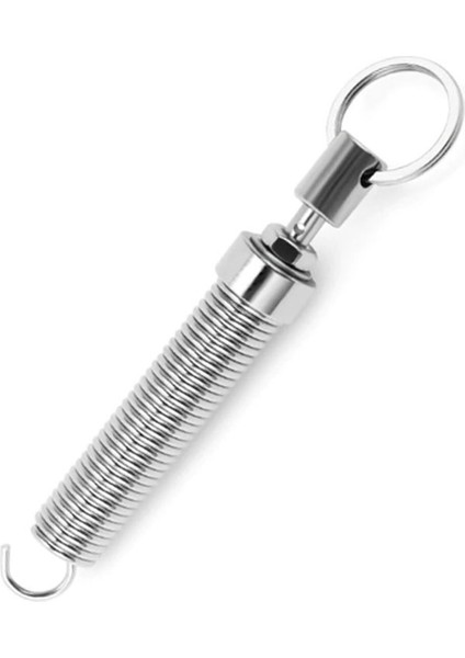 Ayarlanabilir Bagaj Kaldırma Yayı Otomatik