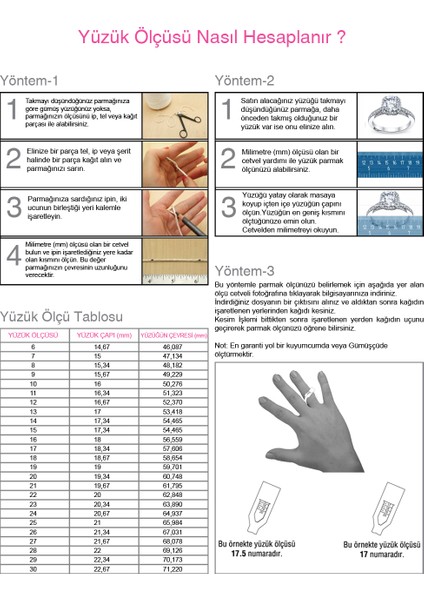 Baget Taşlı Üçlü Gümüş Set Takım Zümrüt Yeşili