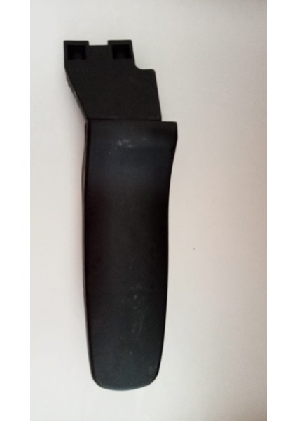 Kapı Menteşesi Alt Sağ AL179832 (Yerli Üretim)